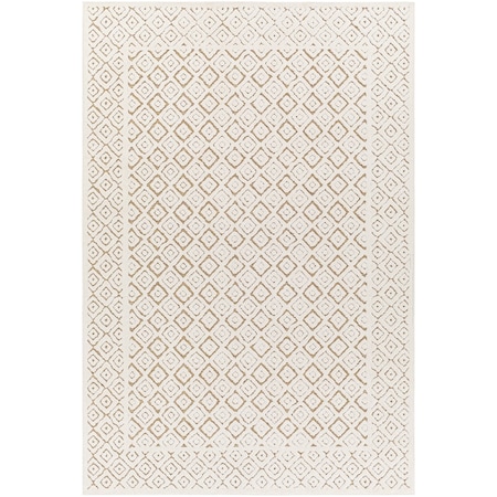 Greenwich GWC-2325 Outdoor Safe Area Rug